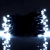 RUM-LUX | LZ-LED-80G ZB | lz-led-80g_zb_[f004].jpg